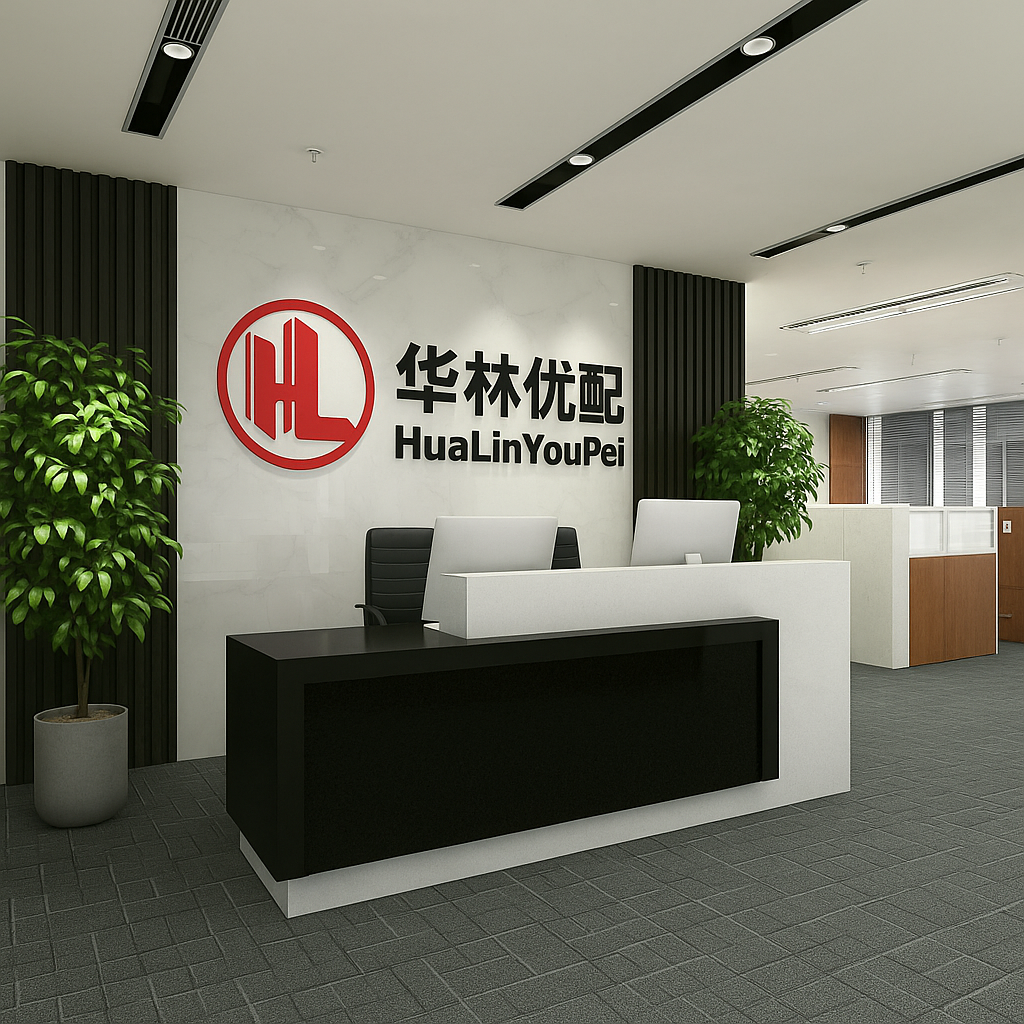 配资专家门户 全球市值TOP30药企：礼来、强生、AZ、恒瑞...